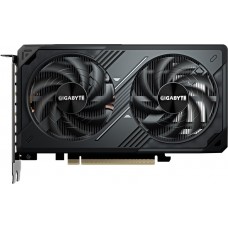 GIGABYTE GeForce RTX 5060 WindForce MAX OC 8GB